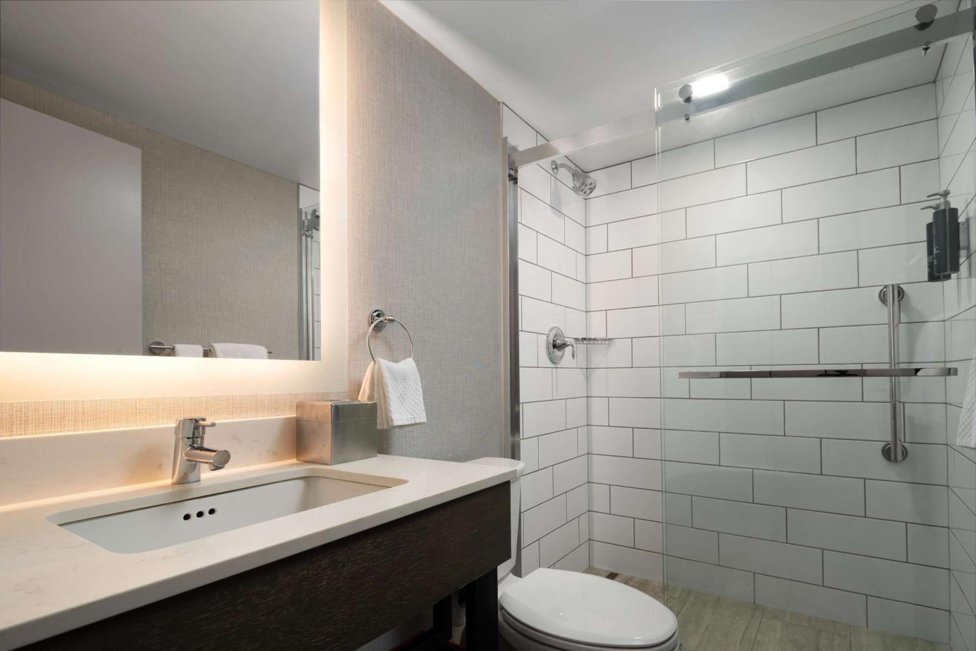 Hotel Doubletree By Hilton Pittsburgh Airport Moon Township Zewnętrze zdjęcie